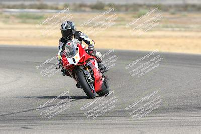 media/Jul-14-2024-Pacific Track Time (Sun) [[a68aef95ee]]/C Group/930am (Sweeper)/